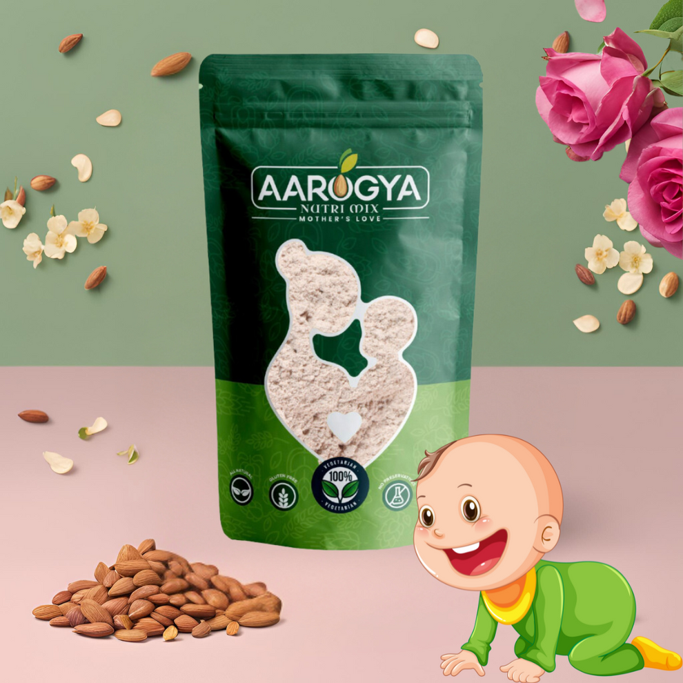 Baby Bath Powder(Sunni Pindi)